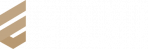 Envi-Logo-2.png